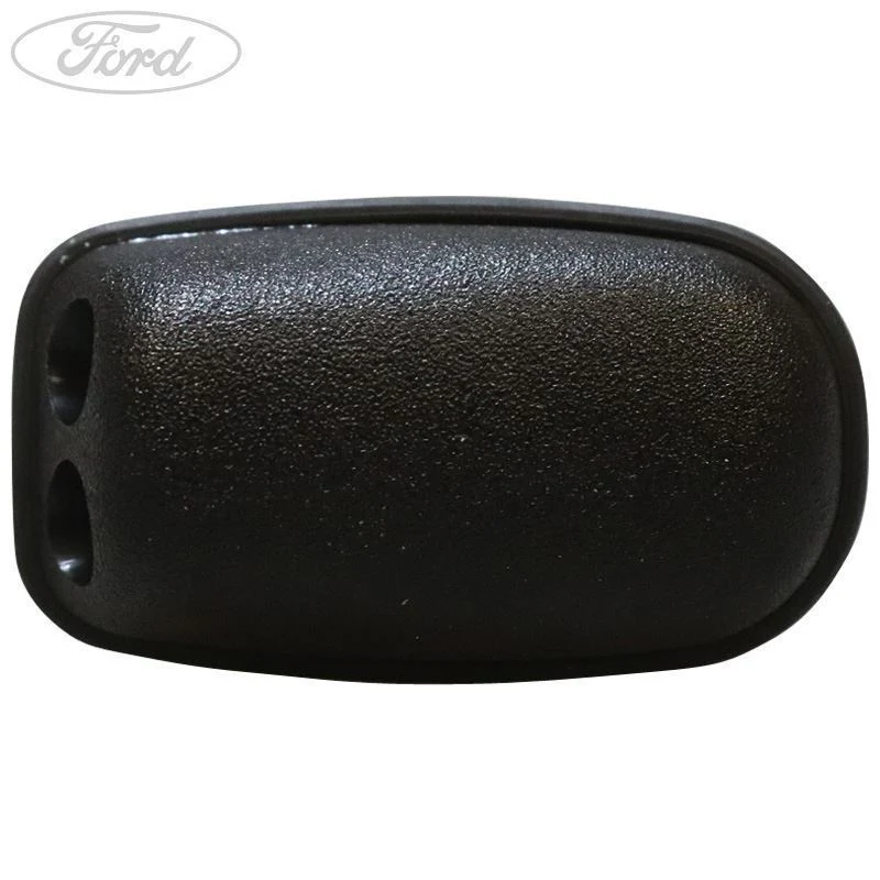 Fiesta 2008-2019 Kit - Negro Jet - Image 5