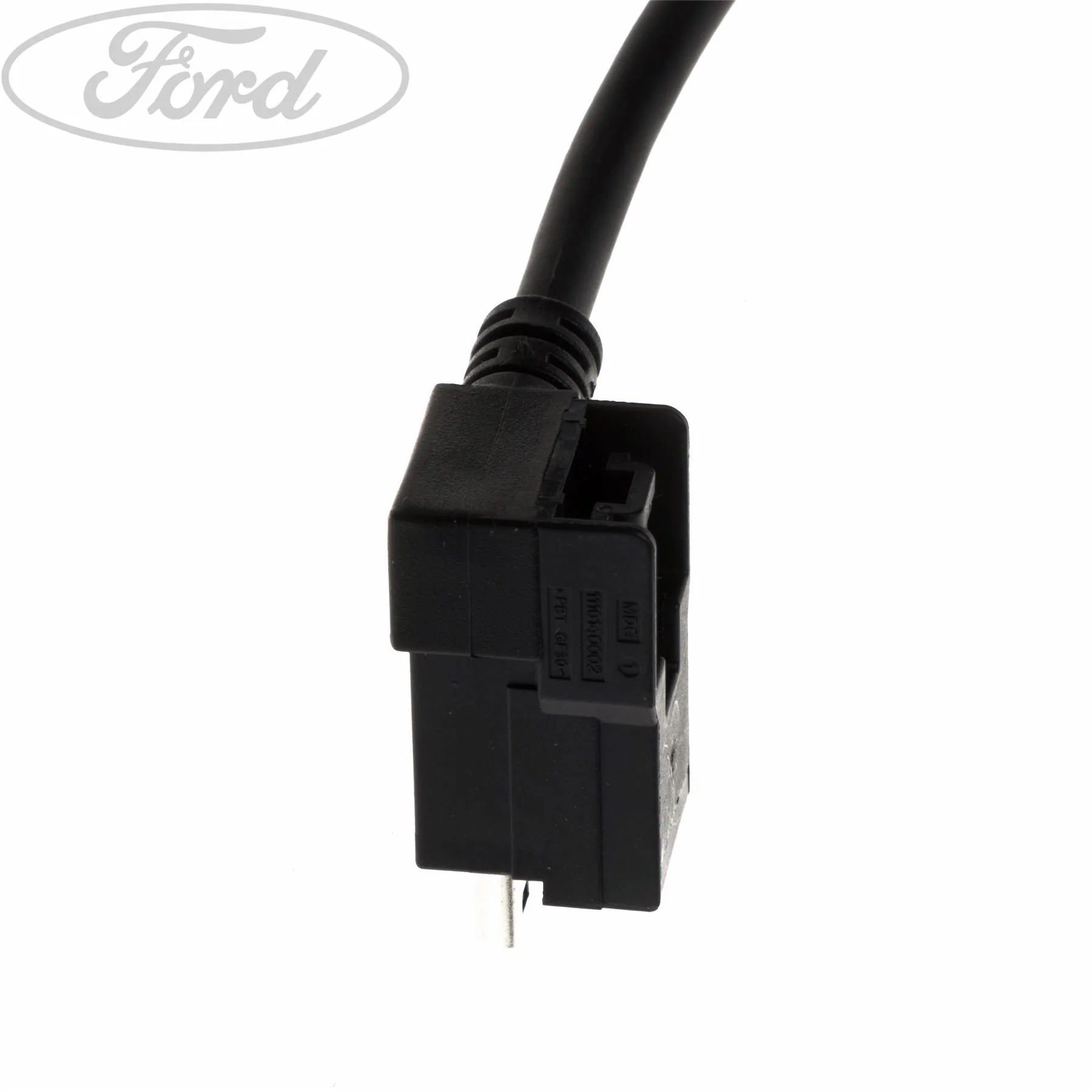 Fiesta 2012-2019 Conjunto de Cable USB LI Cable - Image 5