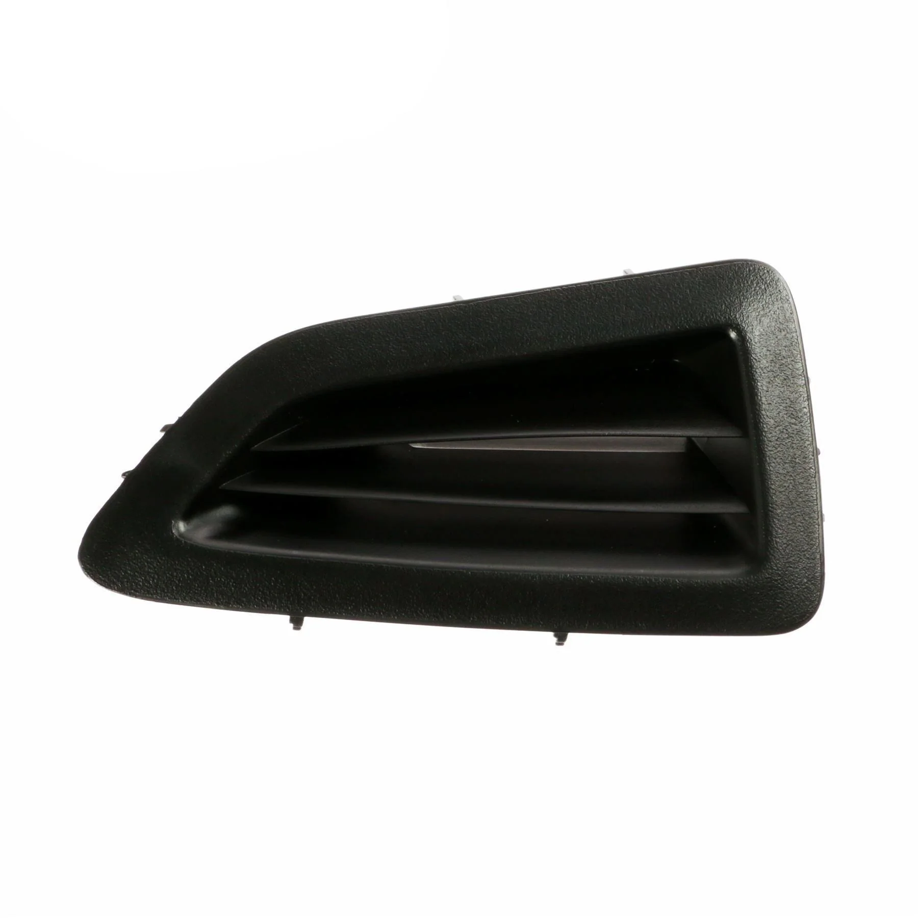 Ford Fiesta 2012-2019 Rejilla Boquilla Desempañador Izquierda Negro 1900780 - Image 6