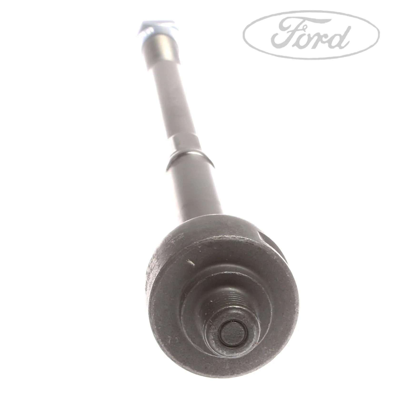 Ford Fiesta 2012-2019 ST Biela Eje LD/LI Negro 1831526 - Image 4