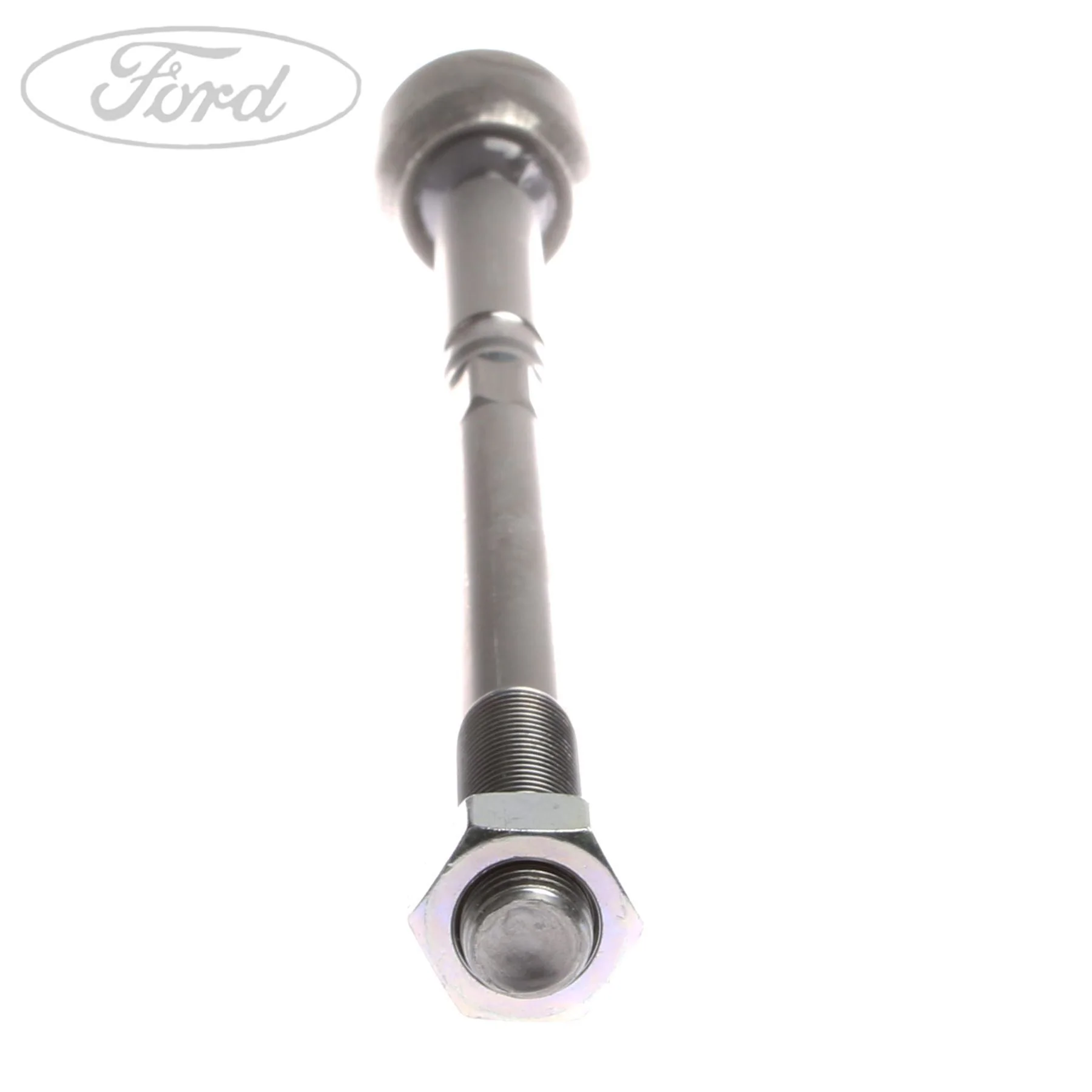 Ford Fiesta 2012-2019 ST Biela Eje LD/LI Negro 1831526 - Image 5