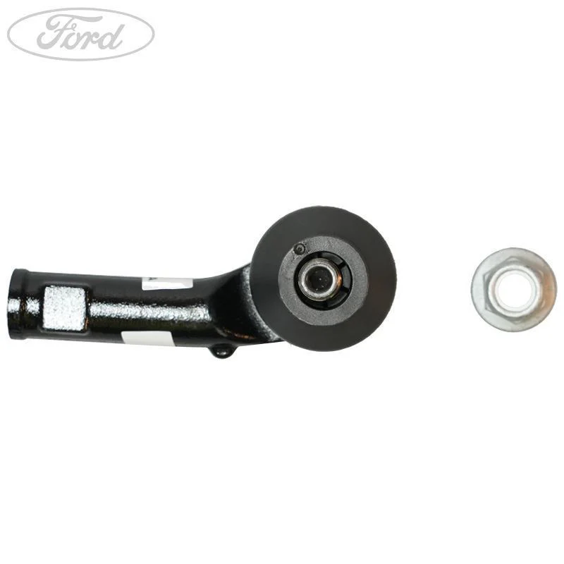 Ford Fiesta 2012-2019 ST Varilla Dirección - Tuerca Izq. 5337711 - Image 3