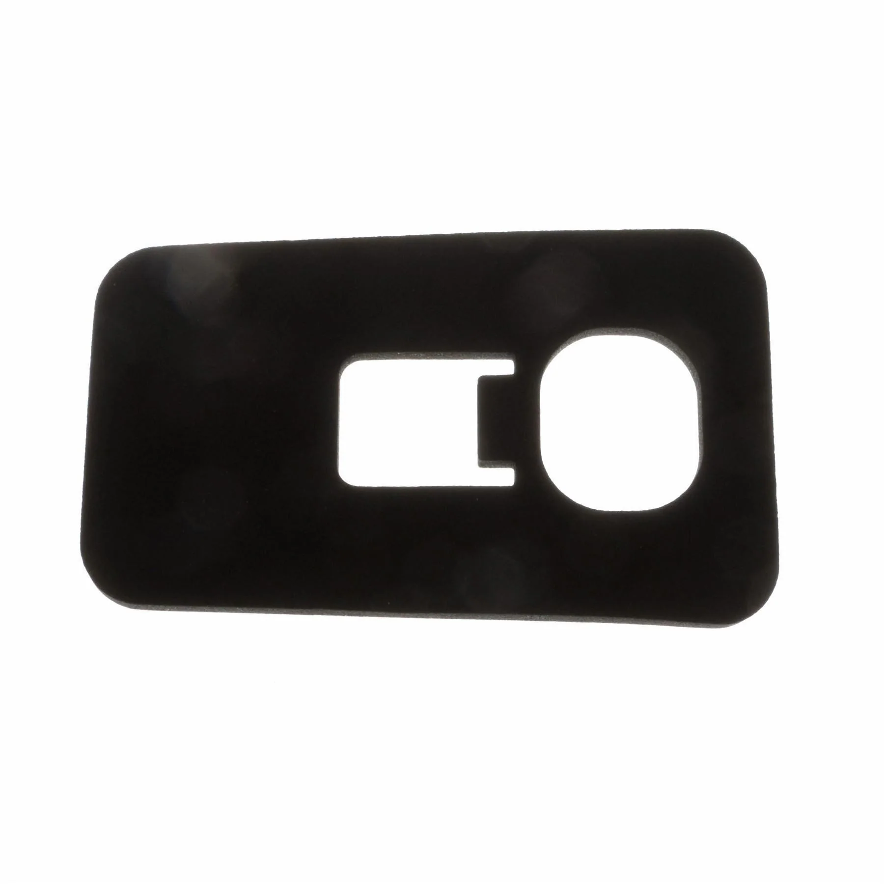 Ford Fiesta Fusion 2002-2024 Junta Tapa Cabezal Gris 1706900 - Image 6