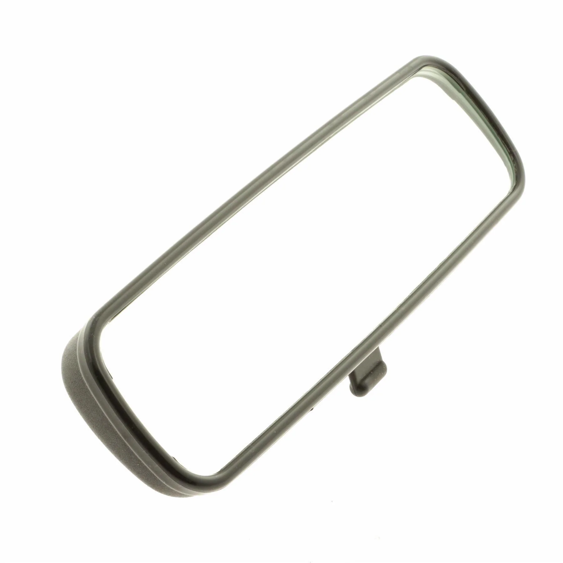 Ford Fiesta/Fusion Espejo Retrovisor Interior Día/Noche Negro 4982463 - Image 5