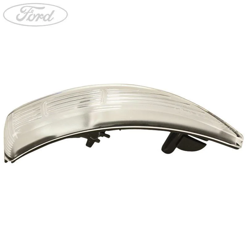 Ford KA+ 2015-19 Carcasa y Lente LD Intermitentes Laterales 1895064 - Image 4