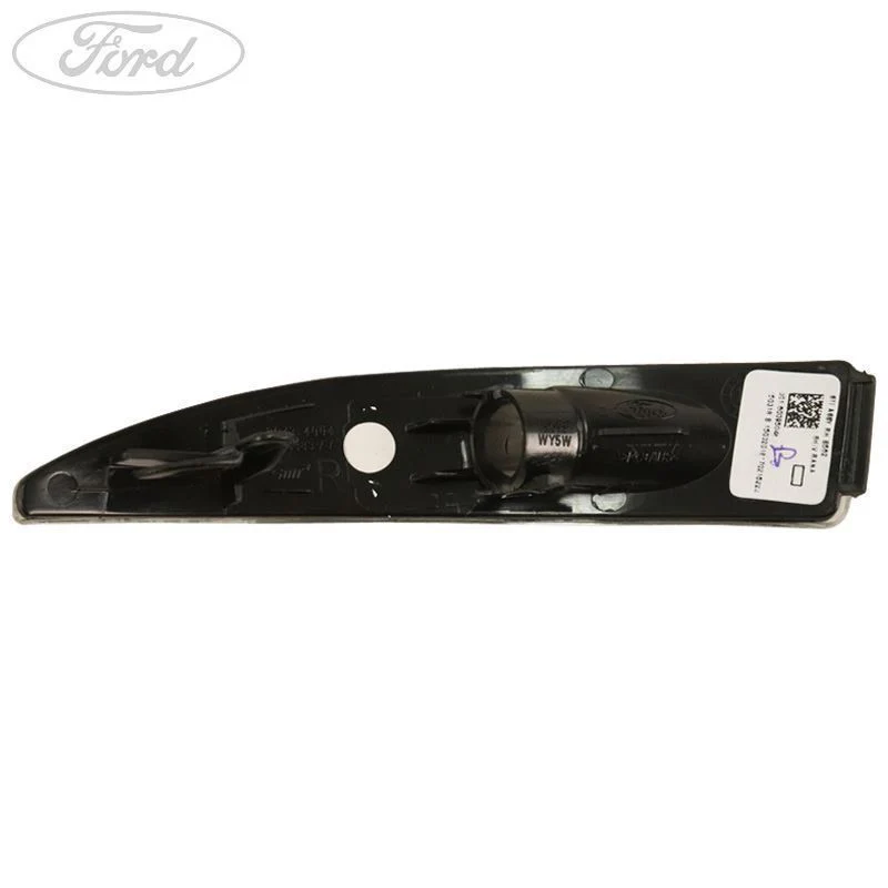 Ford KA+ 2015-19 Carcasa y Lente LD Intermitentes Laterales 1895064 - Image 5