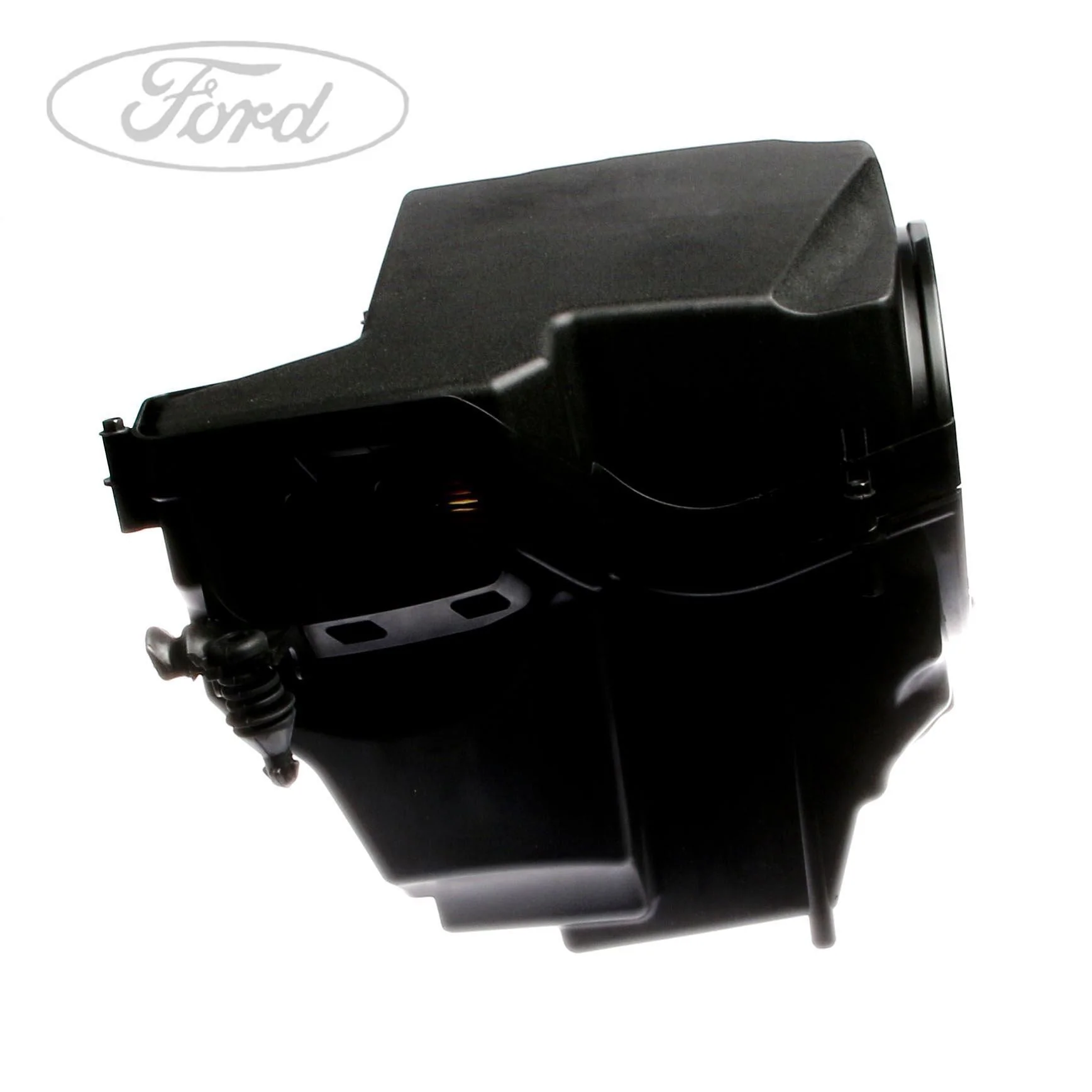 Filtro aire caja C-Max Focus Mk3 Connect 1.0 GTDi EcoBoost 1862721 - Image 2