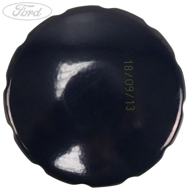 Filtro de aceite de rosca original Ford 2.0 DOHC Duratorq TDCi 01/2016- 2193141 - Image 4