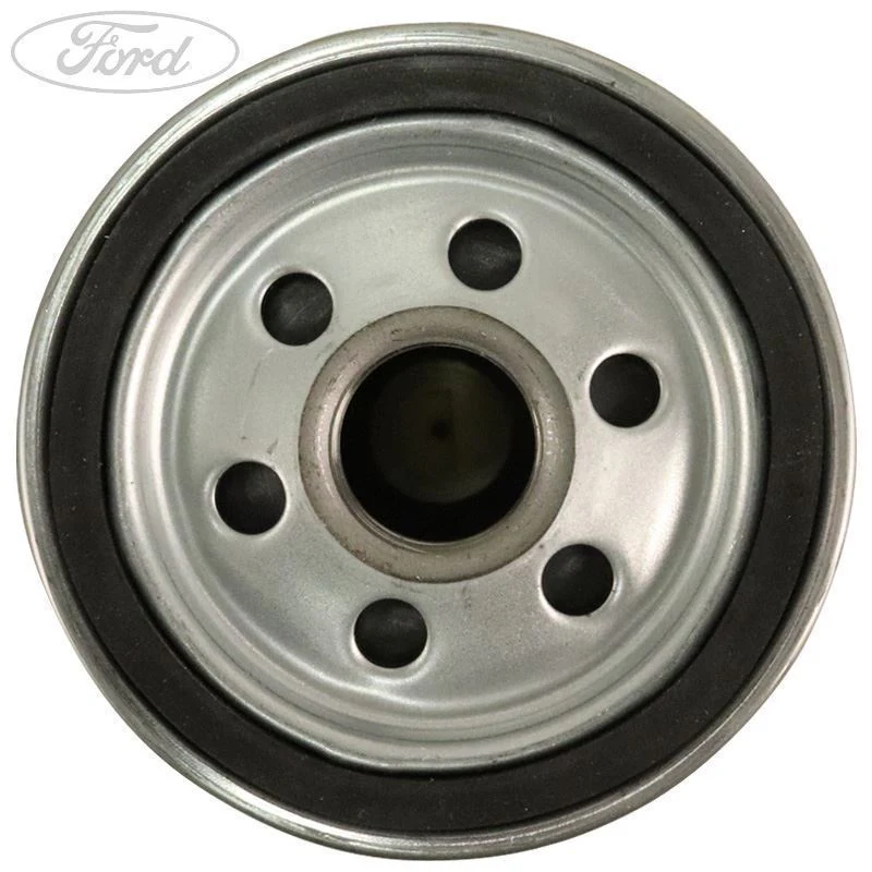 Filtro de aceite de rosca original Ford 2.0 DOHC Duratorq TDCi 01/2016- 2193141 - Image 5