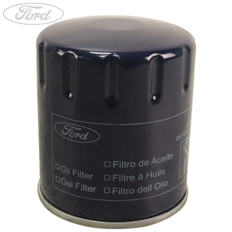 Filtro de aceite de rosca original Ford 2.0 DOHC Duratorq TDCi 01/2016- 2193141 - Image 6