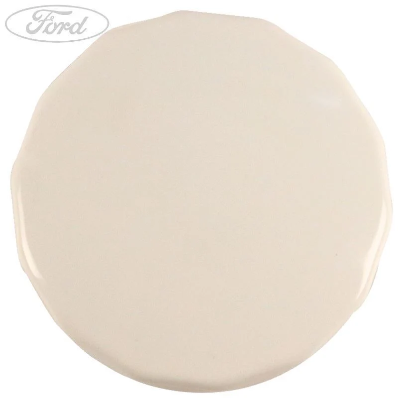 Filtro de aceite de rosca original para Ford Transit Custom 2.0 EcoBlue 2016- 2007929 - Image 4
