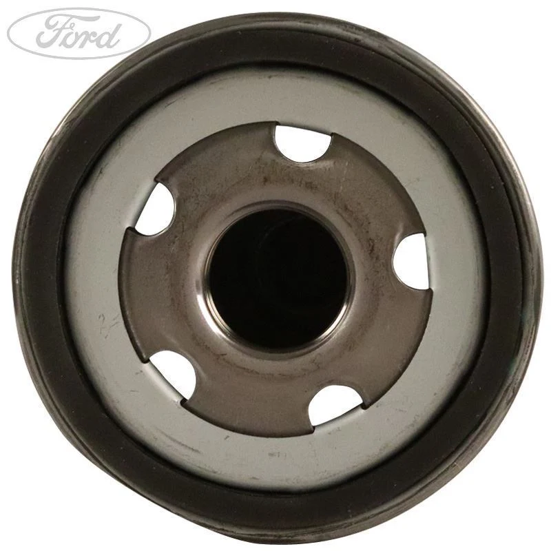Filtro de aceite de rosca original para Ford Transit Custom 2.0 EcoBlue 2016- 2007929 - Image 6