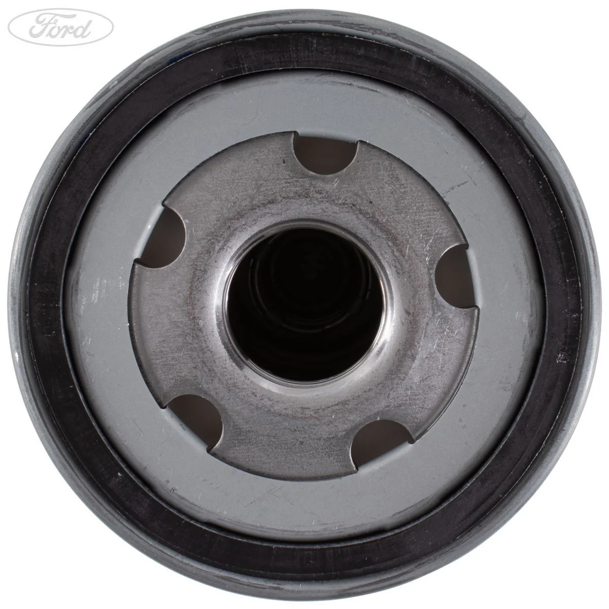 Filtro de aceite de rosca original para Ford Transit Custom 2.0 EcoBlue 2016- 2007929 - Image 7