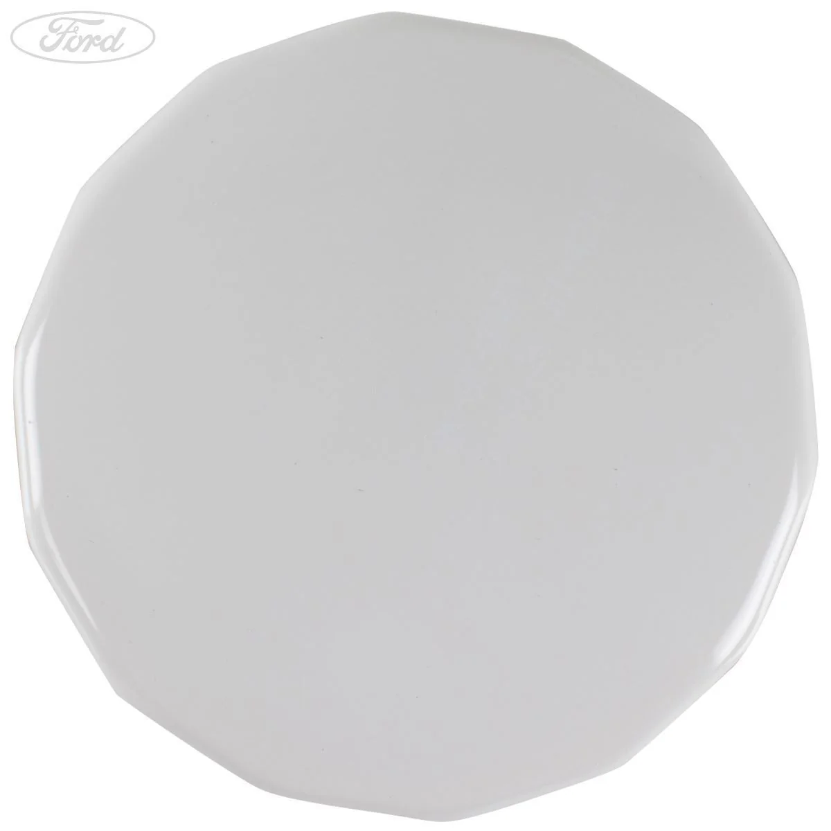 Filtro de aceite de rosca original para Ford Transit Custom 2.0 EcoBlue 2016- 2007929 - Image 8