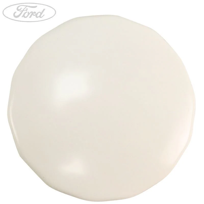 Filtro de aceite de rosca original para Ford Transit Custom 2.2 CR TC DSL 14- 2128722 - Image 6