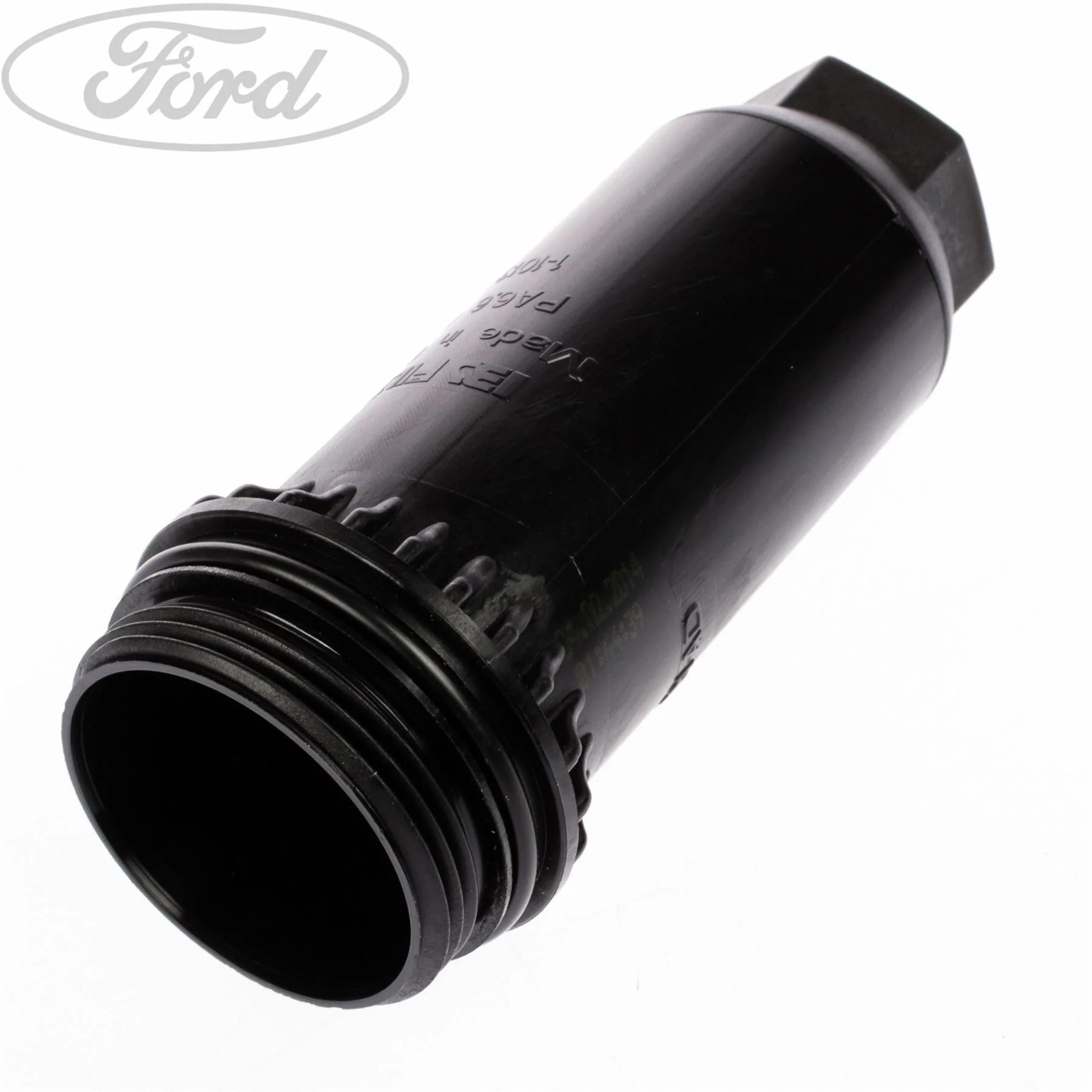Filtro de aceite PowerShift para caja de cambios automática original para Ford Focus C-Max Kuga Mondeo 1589089 - Image 6