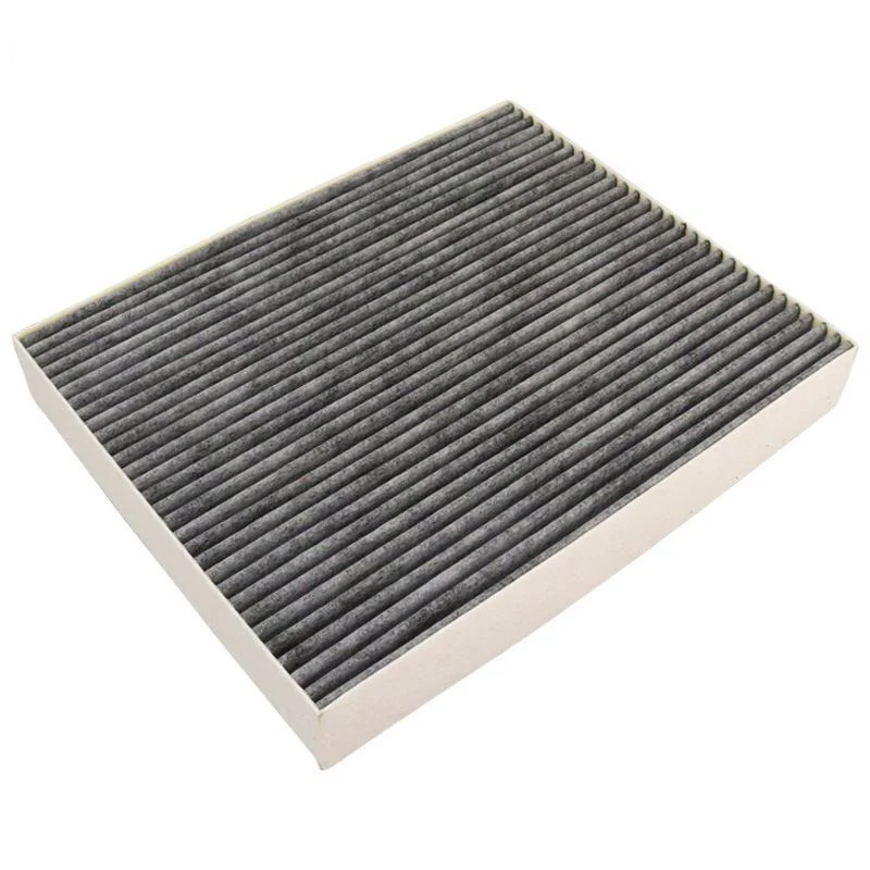 Filtro de aire calefacción original para Ford S-Max Mondeo Galaxy Edge 04/2016- 5256078 - Image 2