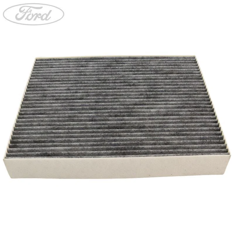 Filtro de aire calefacción original para Ford S-Max Mondeo Galaxy Edge 04/2016- 5256078 - Image 3