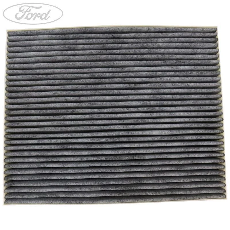 Filtro de aire calefacción original para Ford S-Max Mondeo Galaxy Edge 04/2016- 5256078 - Image 4