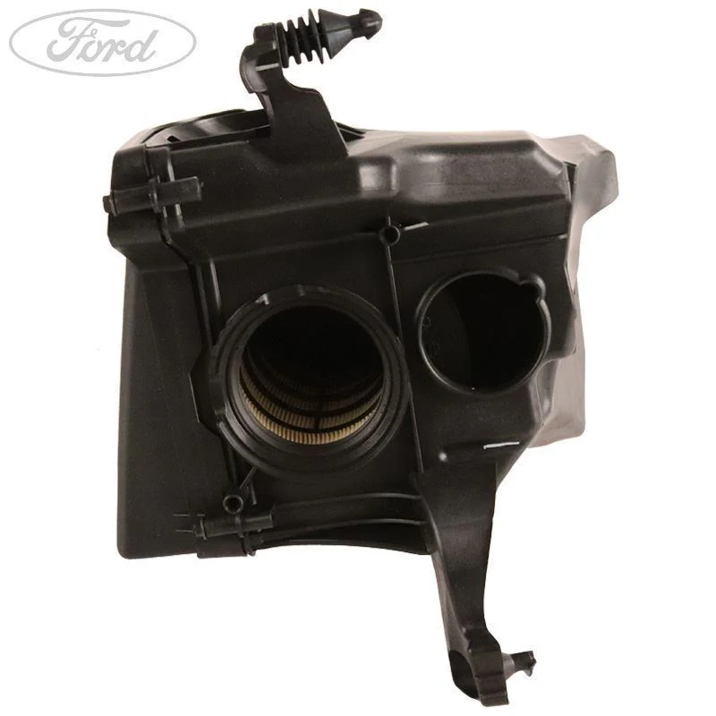 Filtro de aire original Ford 1864760 - Image 4