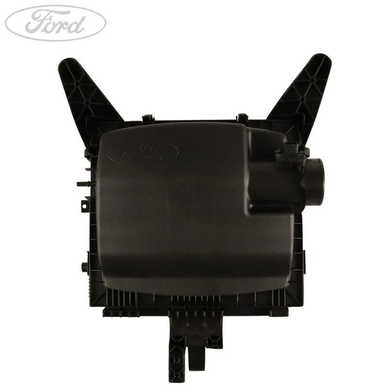 Filtro de aire original Ford 2047724 - Image 2