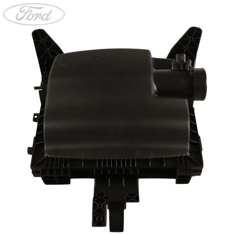 Filtro de aire original Ford 2047724 - Image 3