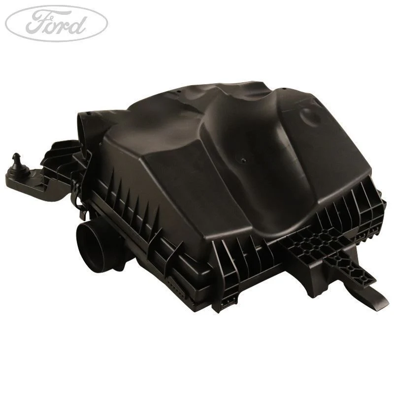 Filtro de aire original Ford 2047724 - Image 4