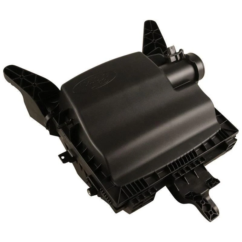 Filtro de aire original Ford 2047724 - Image 5
