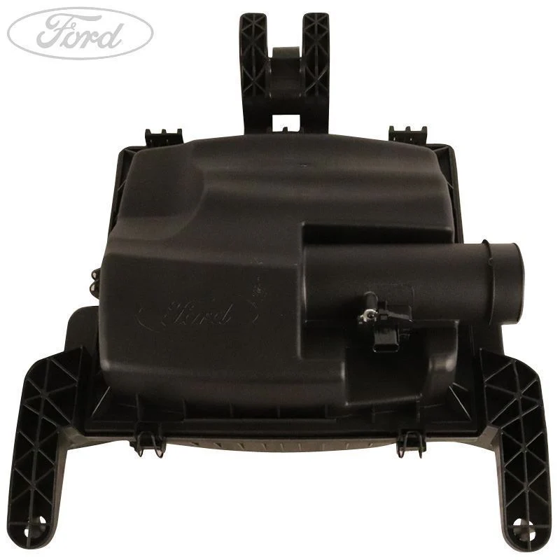 Filtro de aire original Ford 2175243 - Image 2