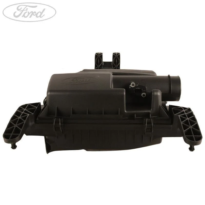 Filtro de aire original Ford 2175243 - Image 3