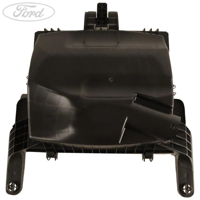 Filtro de aire original Ford 2175243 - Image 4