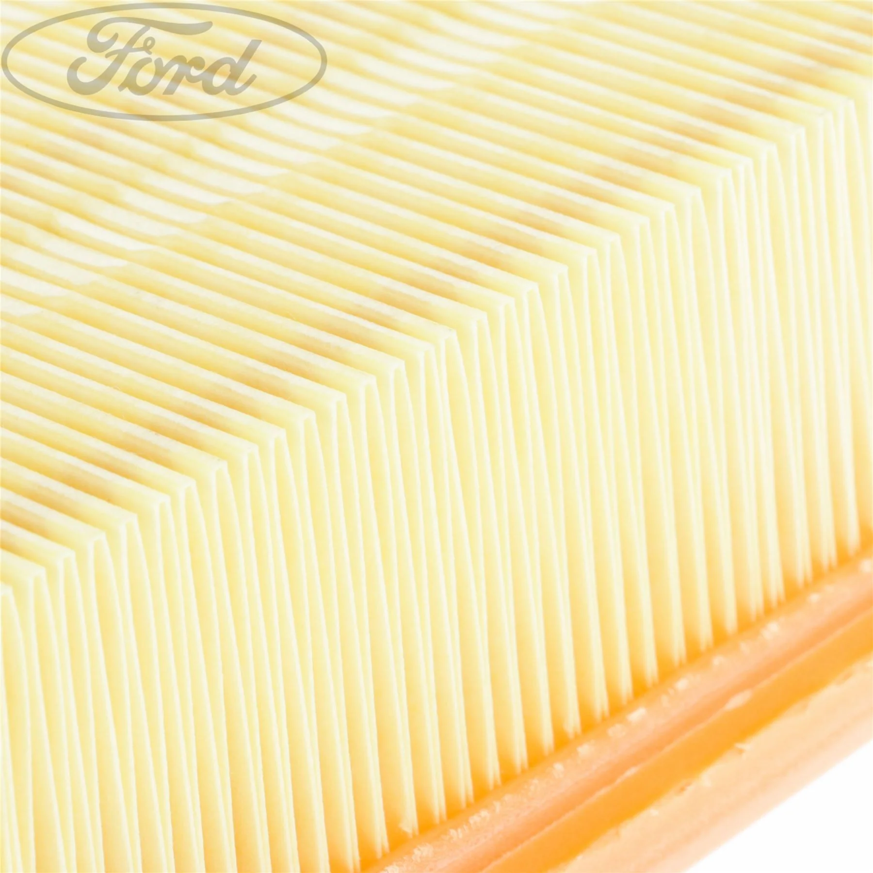 Filtro de aire original para Ford Focus Focus S-Max Motorcraft 1.8 2.0 TDCI 1232494 - Image 7