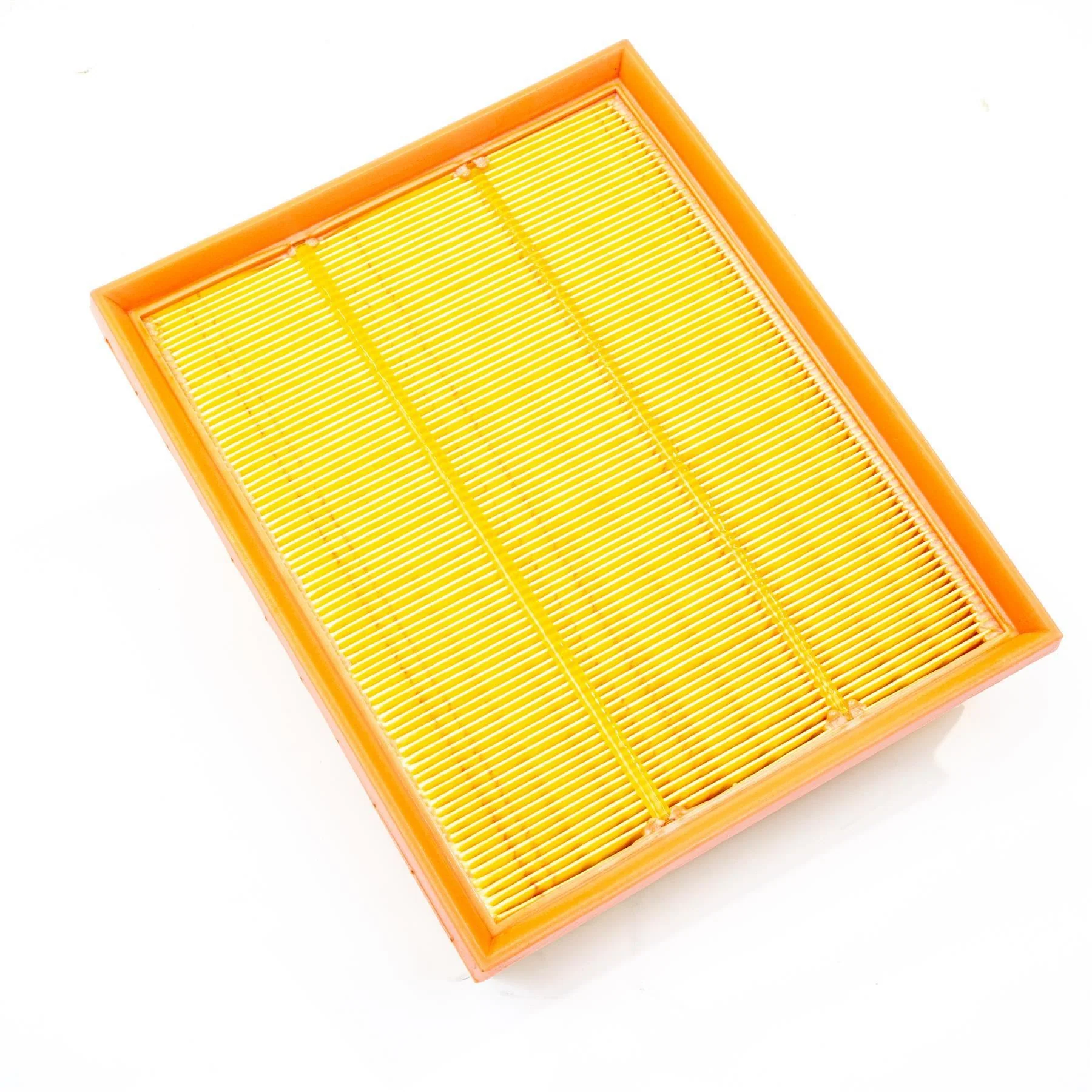 Filtro de aire original para Ford Mondeo 2.0 TDCI 150BHP 2014- 2240480
