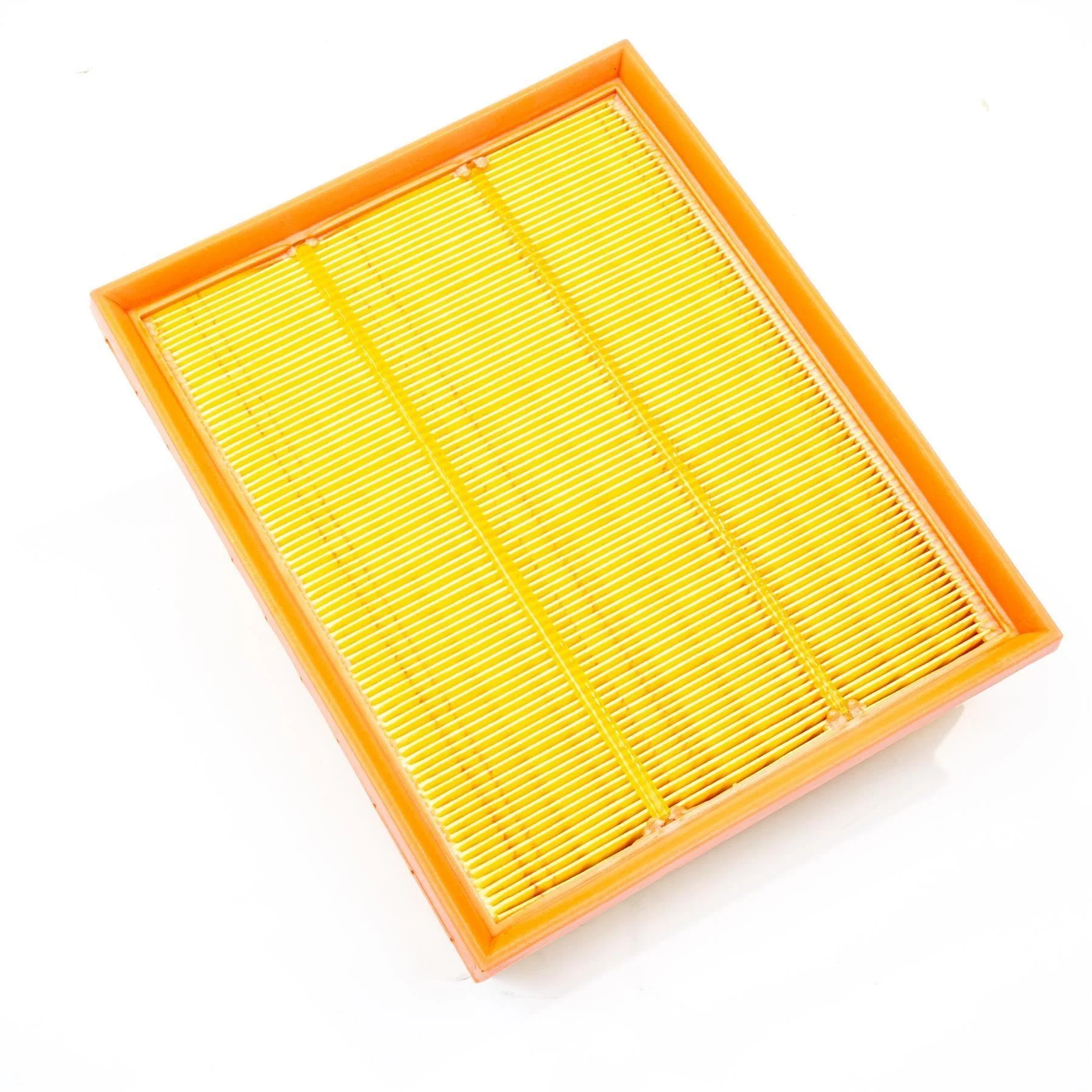 Filtro de aire original para Ford Mondeo 2.0 TDCI 150BHP 2014- 2240480 - Image 2
