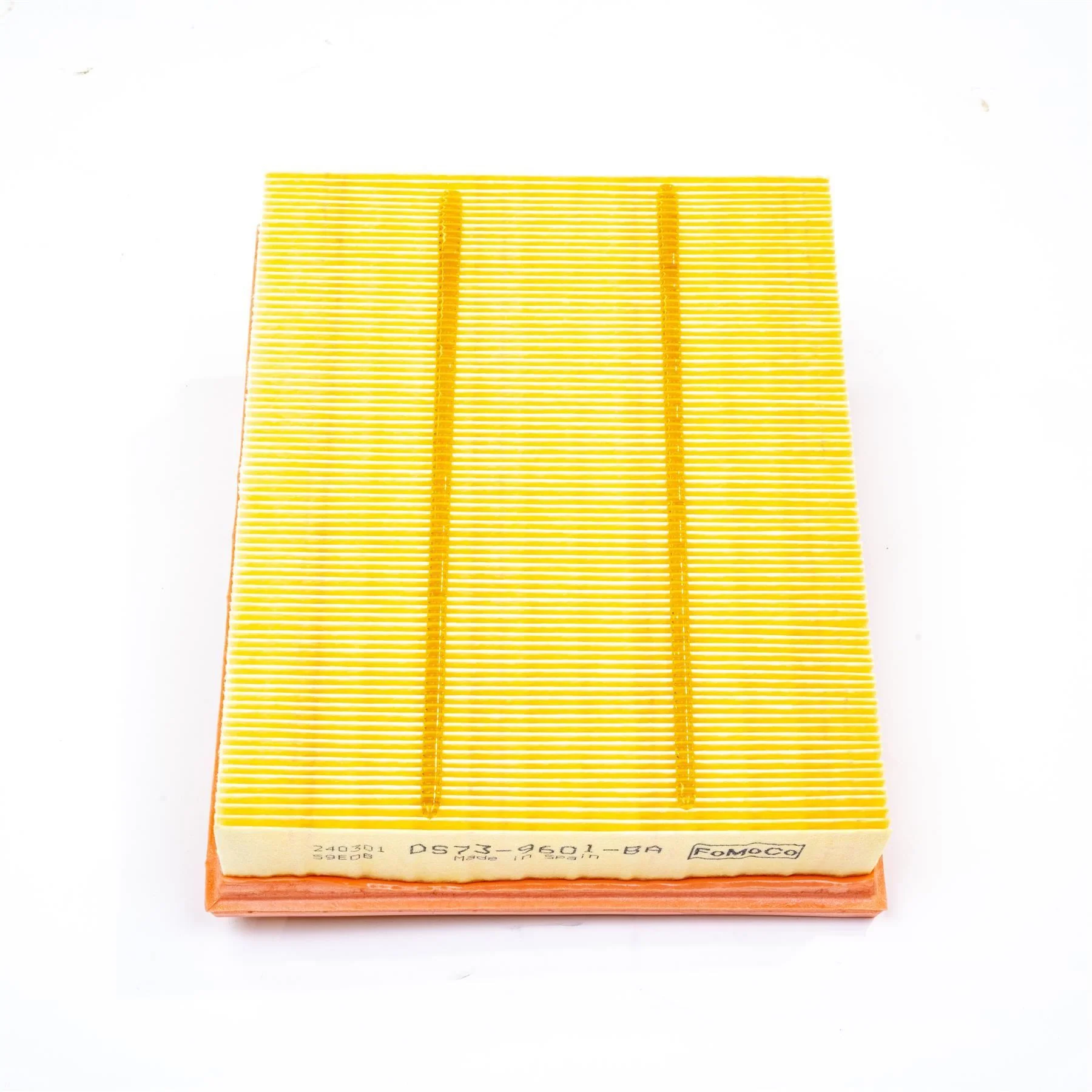 Filtro de aire original para Ford Mondeo 2.0 TDCI 150BHP 2014- 2240480 - Image 3