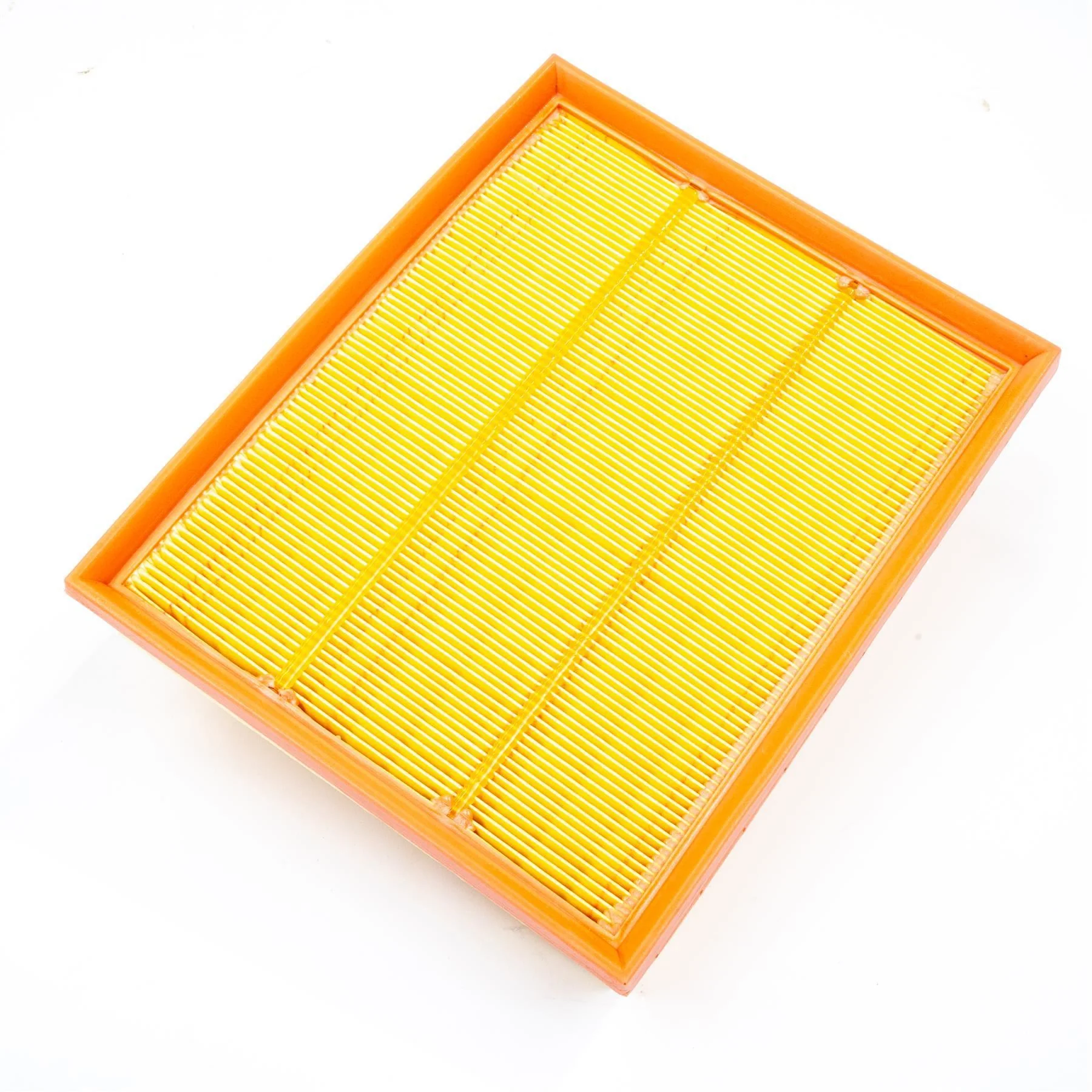 Filtro de aire original para Ford Mondeo 2.0 TDCI 150BHP 2014- 2240480 - Image 4