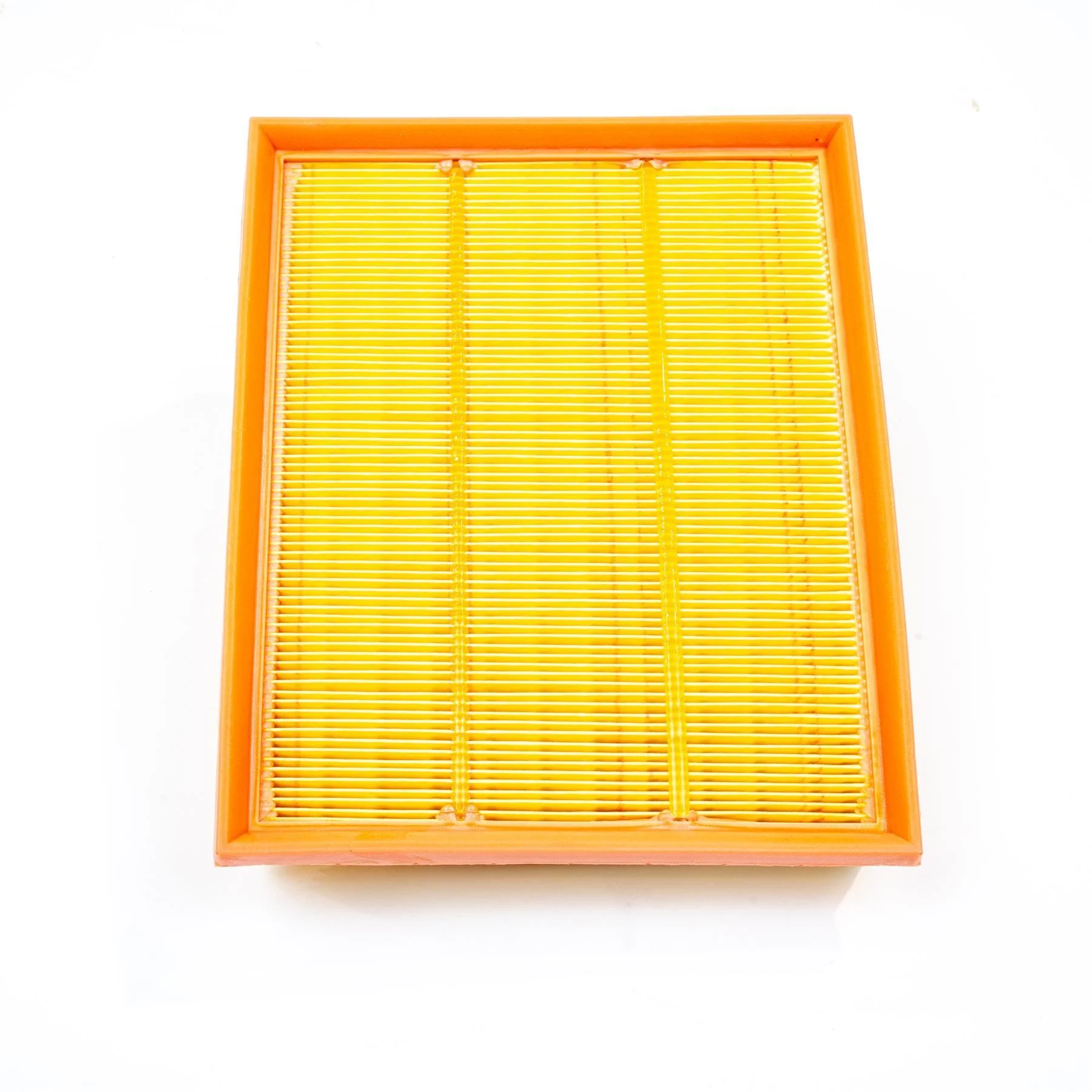 Filtro de aire original para Ford Mondeo 2.0 TDCI 150BHP 2014- 2240480 - Image 5