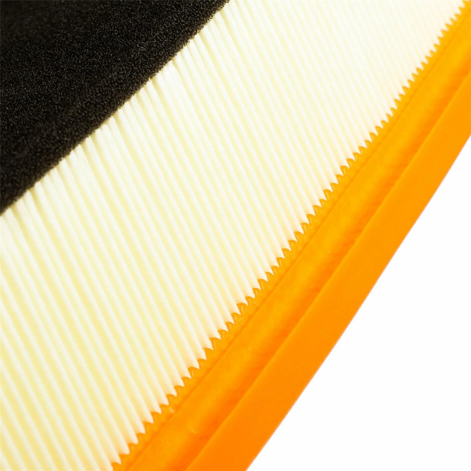 Filtro de aire original para Ford Transit 2.4 3.2 TDCI 2006-2014 2071645 - Image 6