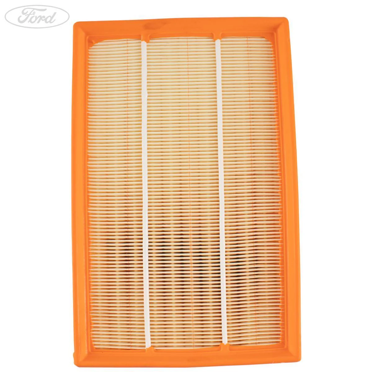 Filtro de aire original para Ford Transit 2.4 3.2 TDCI 2006-2014 2071645 - Image 7