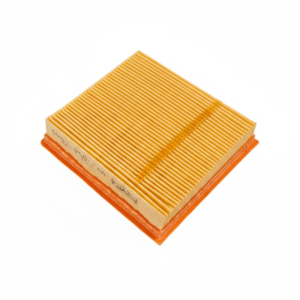 Filtro de aire Transit Connect 1.0 EcoBoost 1.5 TDCi 2018-2022 - Image 3