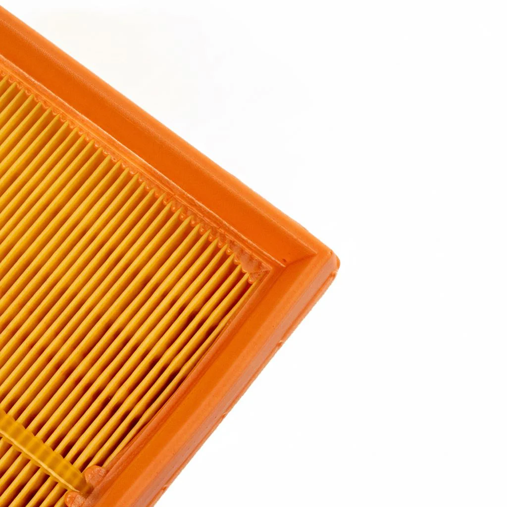Filtro de aire Transit Connect 1.0 EcoBoost 1.5 TDCi 2018-2022 - Image 4