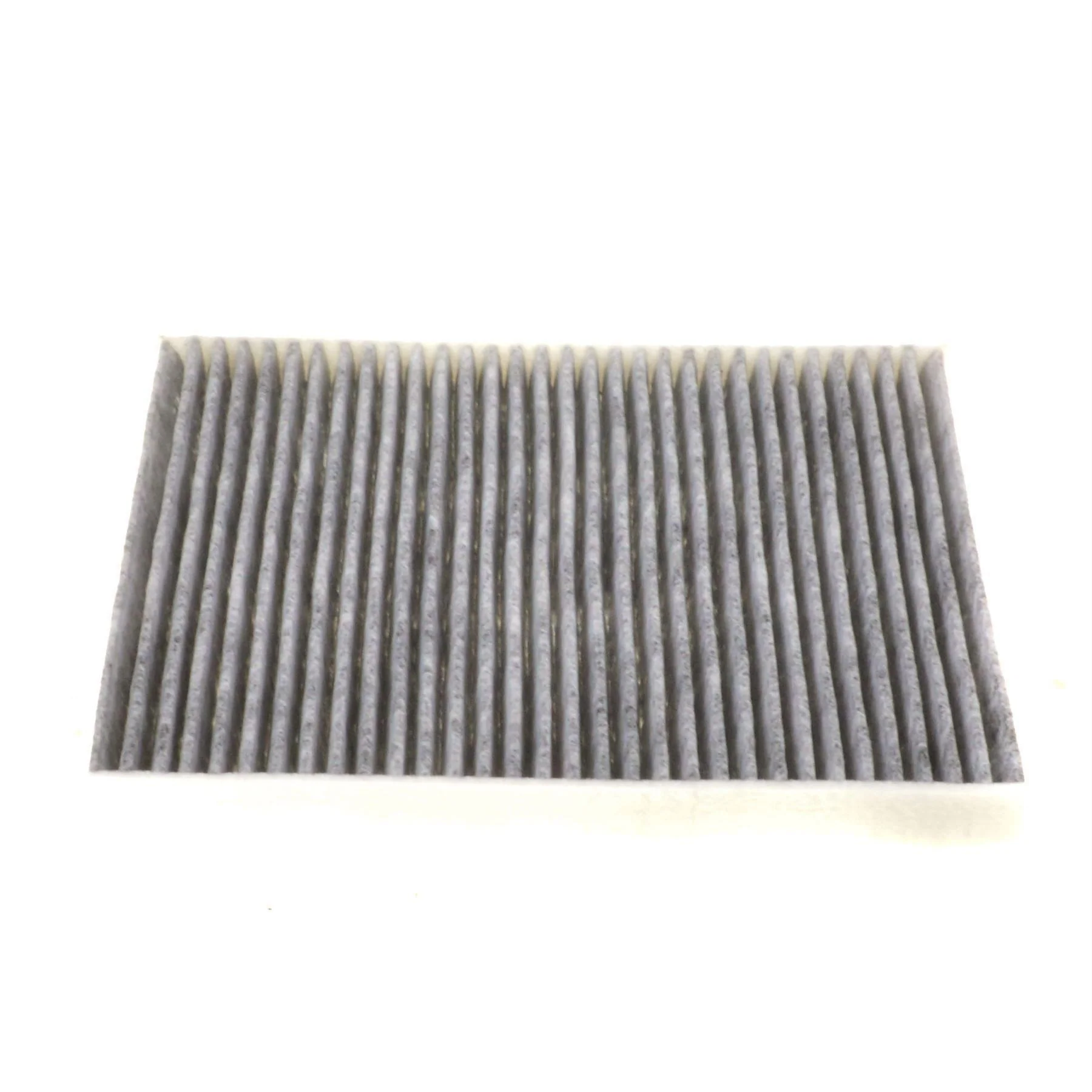 Filtro de cabina de polen original para Ford Fiesta EcoBoost 1.4 1.6 TDCi ST 2495322 - Image 12
