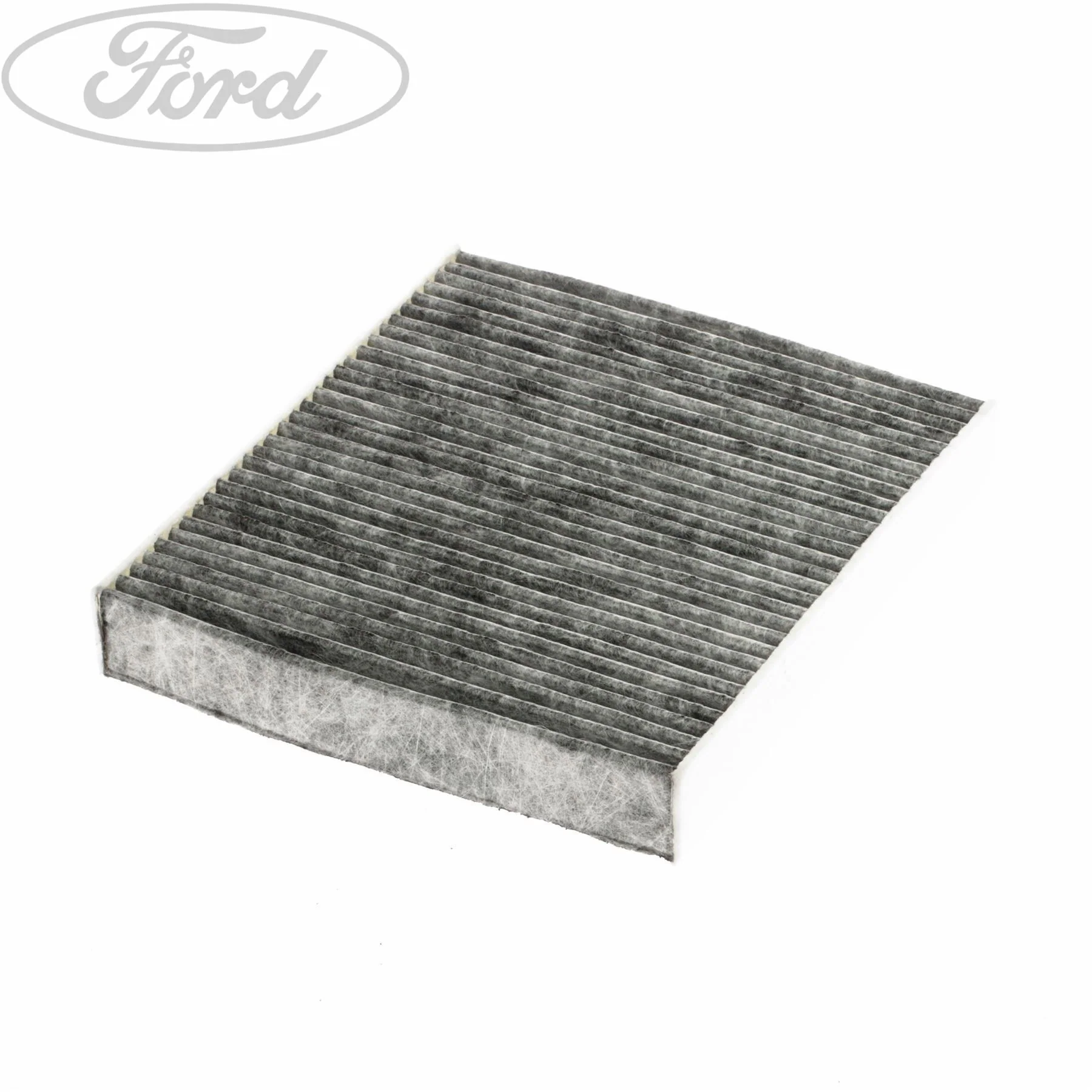Filtro de cabina de polen original para Ford Focus Focus C-Max C-Max 1713182 - Image 3