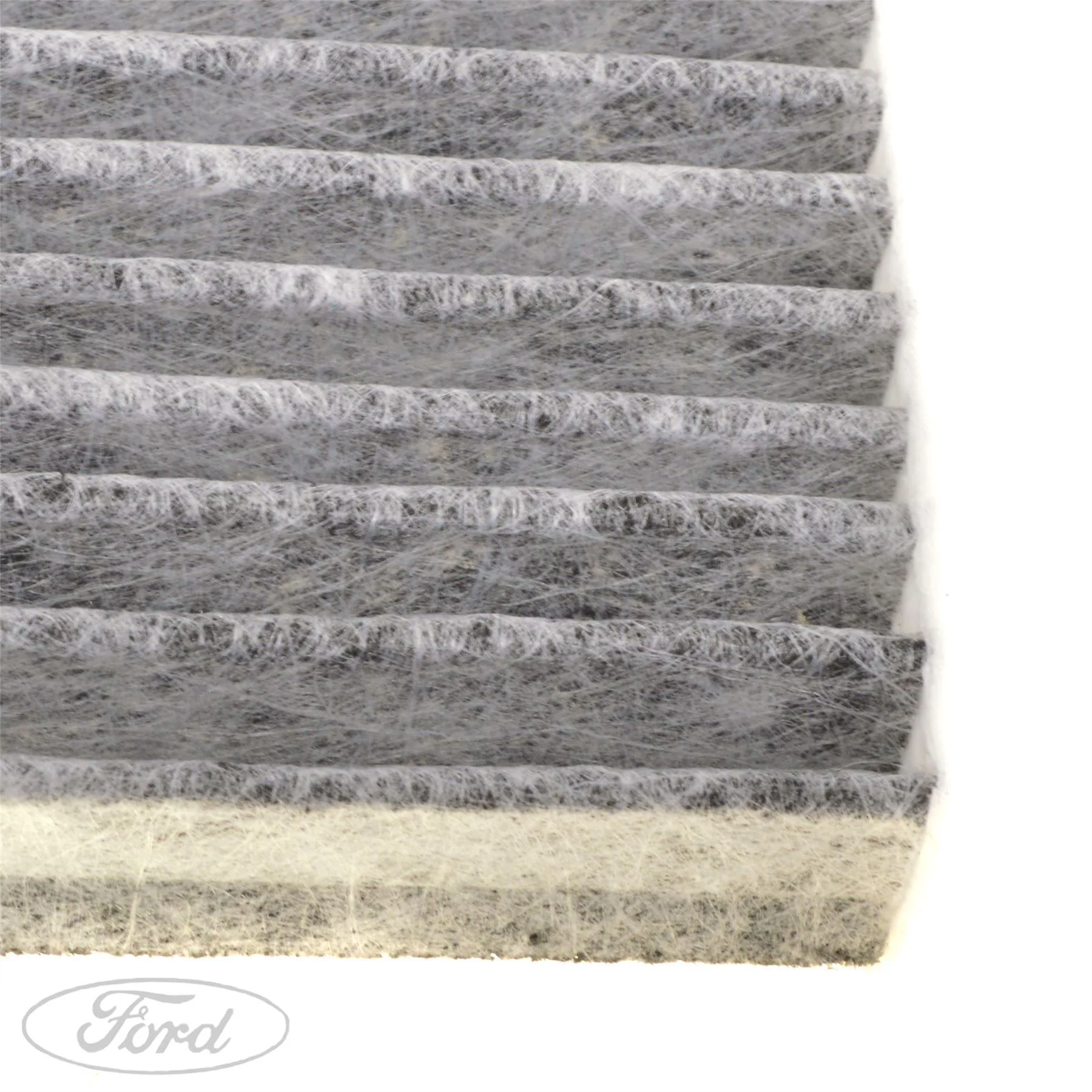 Filtro de cabina de polen original para Ford Focus Focus C-Max C-Max 1713182 - Image 5