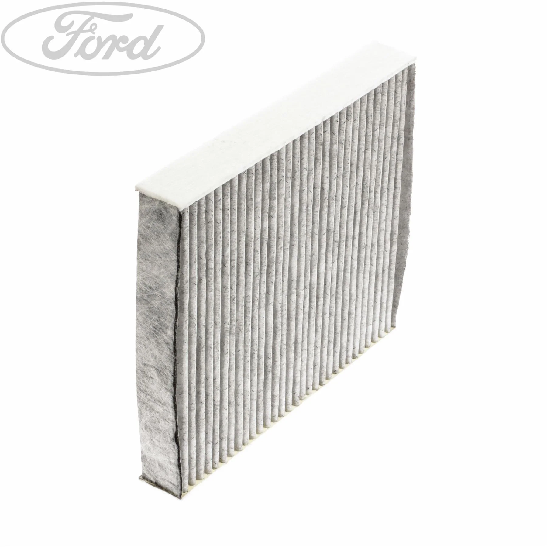 Filtro de cabina de polen original para Ford Focus Focus C-Max C-Max 1713182 - Image 6