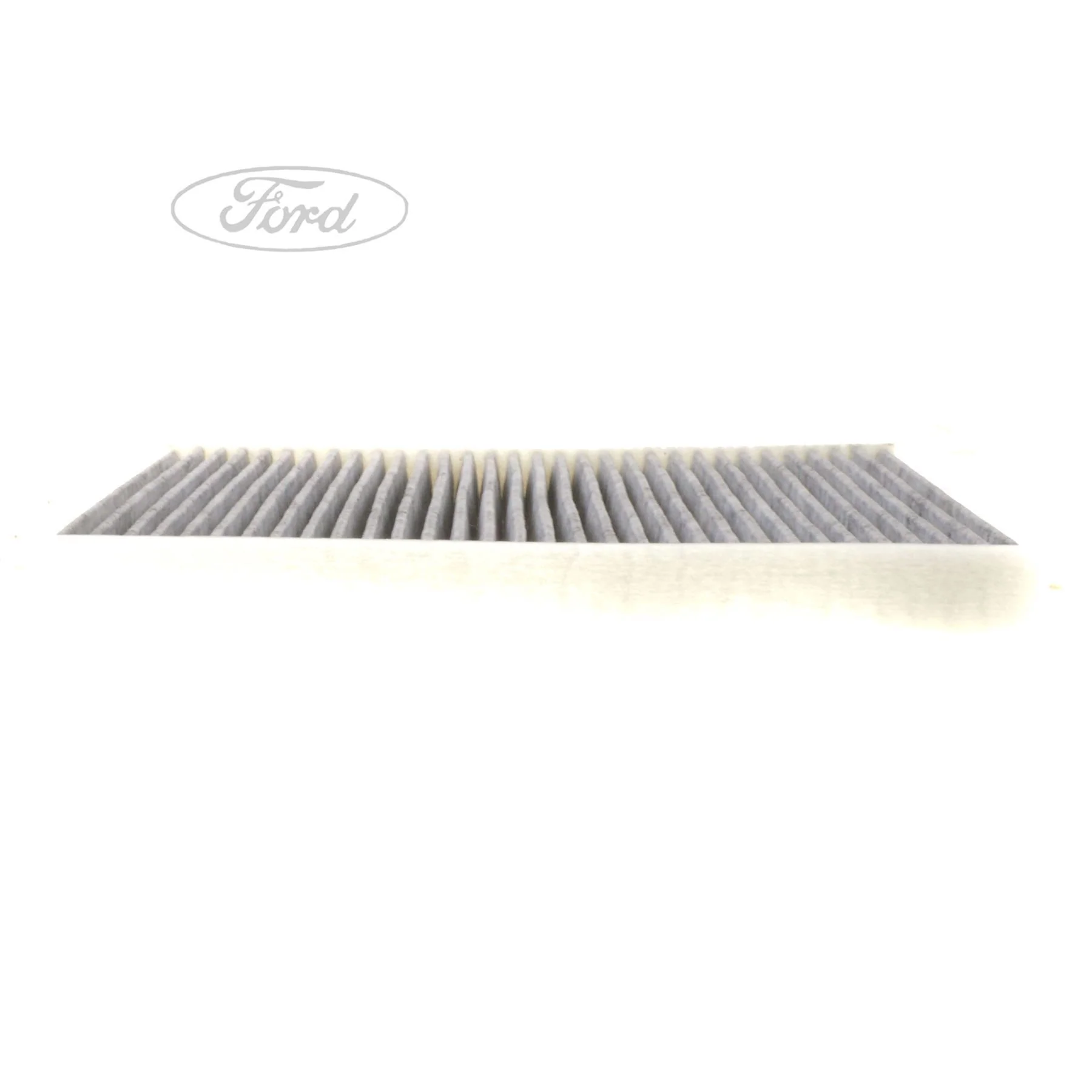 Filtro de cabina de polen original para Ford Focus Focus C-Max C-Max 1713182 - Image 7
