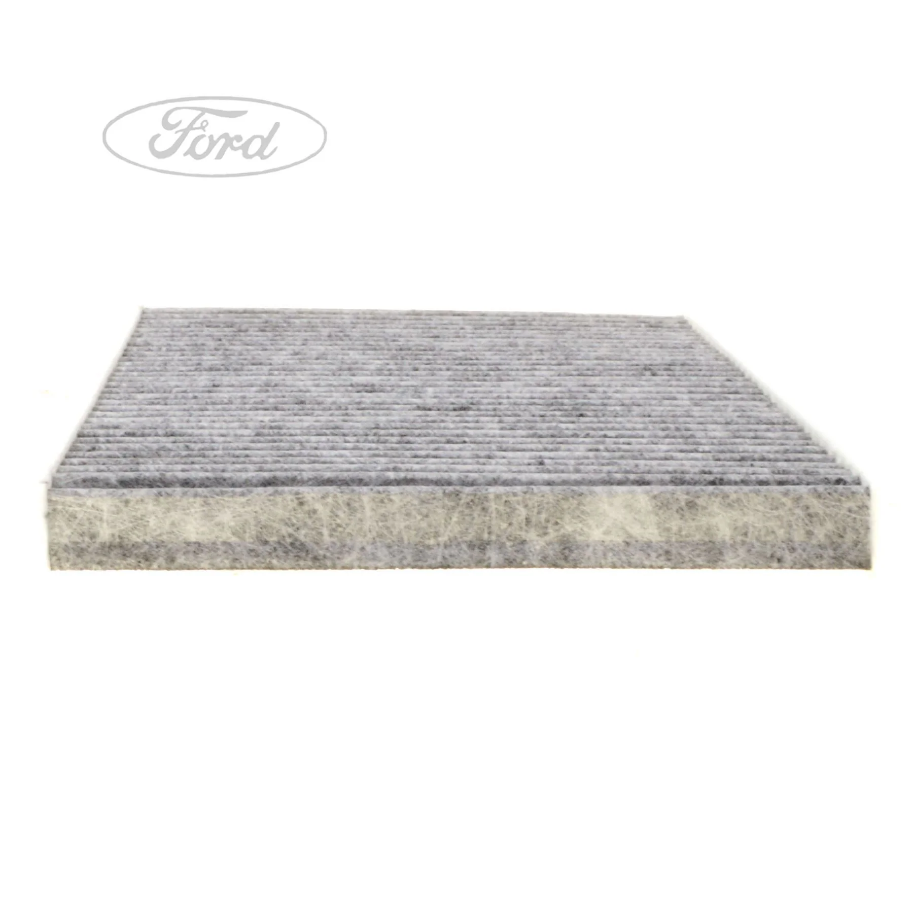 Filtro de cabina de polen original para Ford Focus Focus C-Max C-Max 1713182 - Image 8