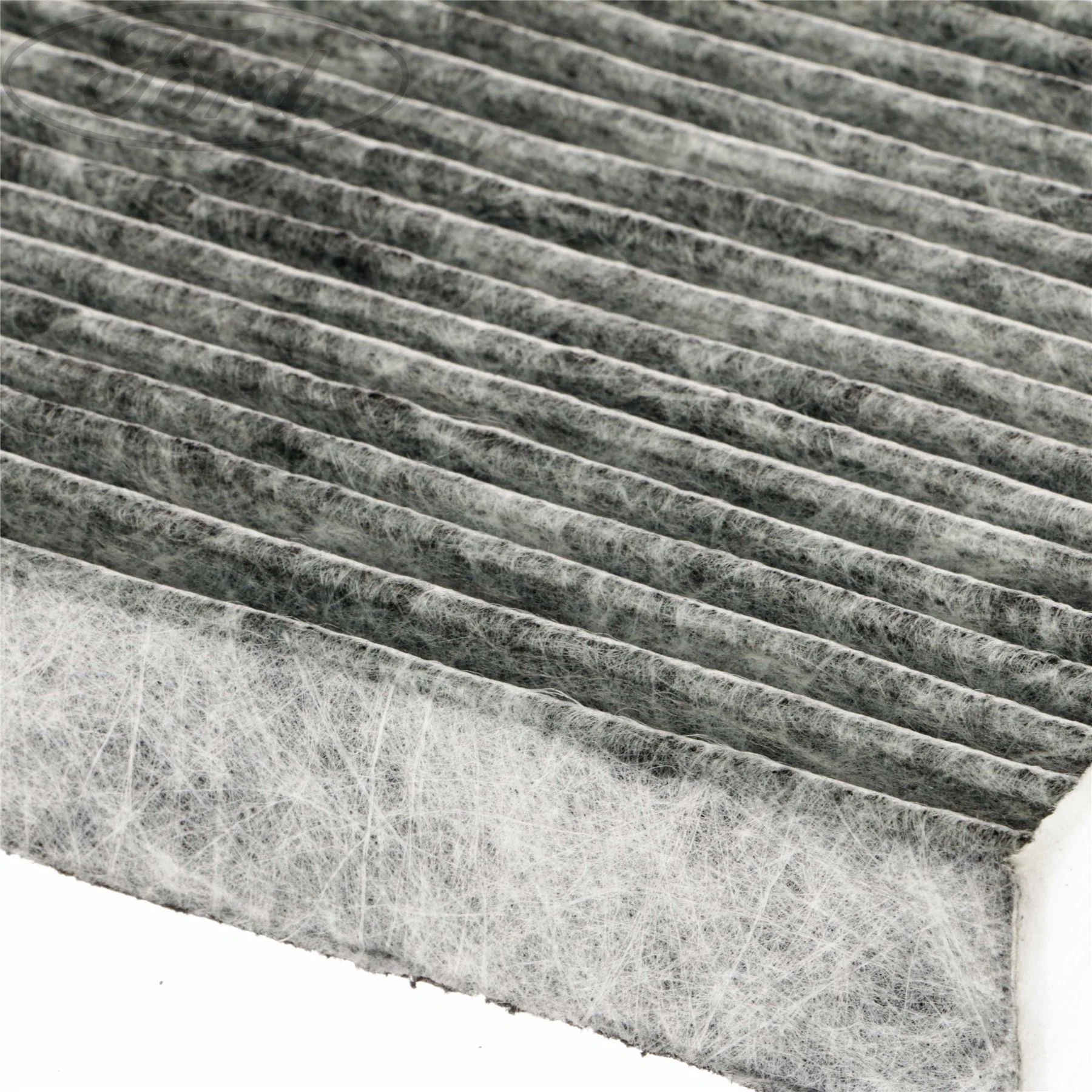 Filtro de cabina de polen original para Ford Focus Focus C-Max C-Max 1713182 - Image 9