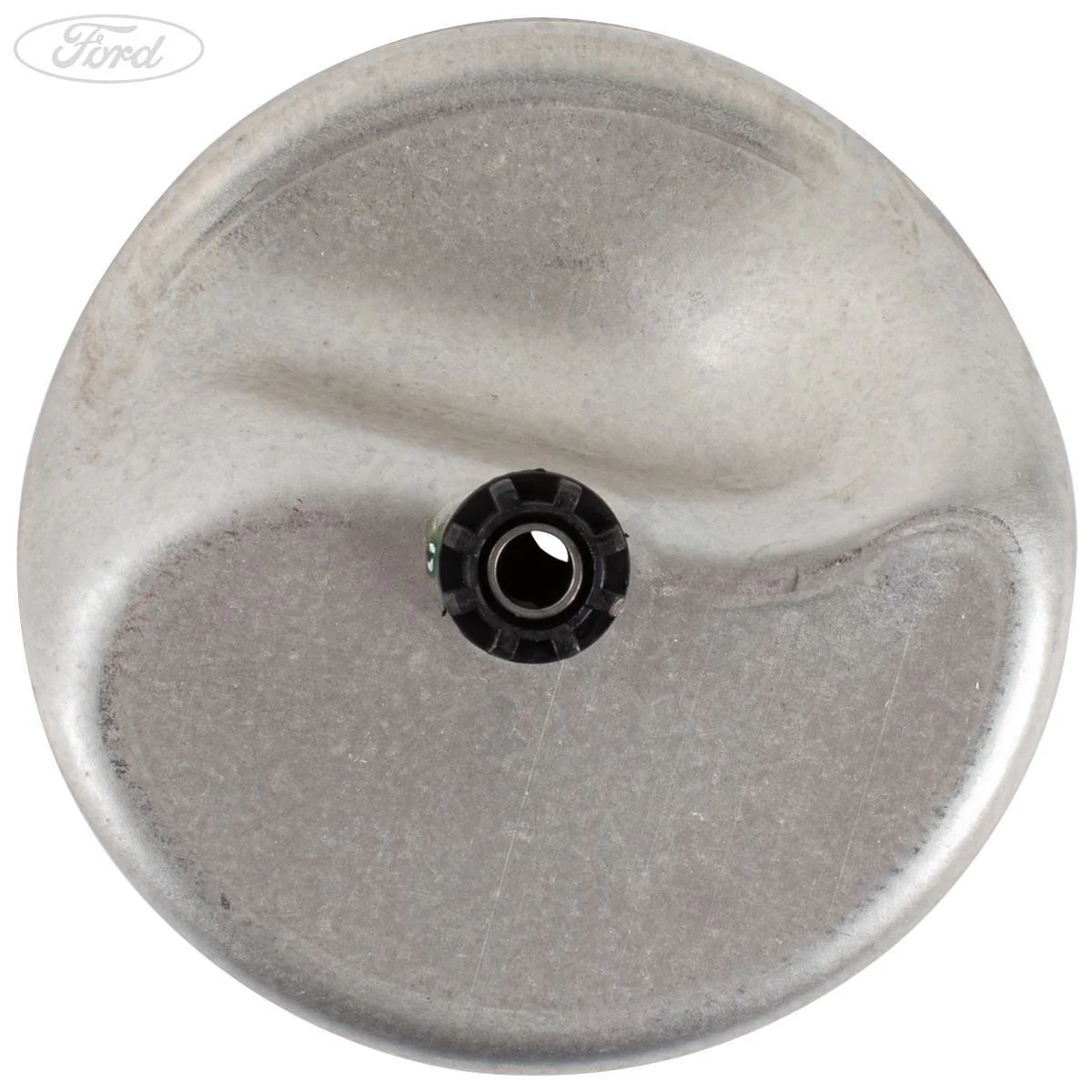Filtro de combustible diésel original para Ford Galaxy S-Max Mondeo Focus 1.6 Econetic 1780195 - Image 4
