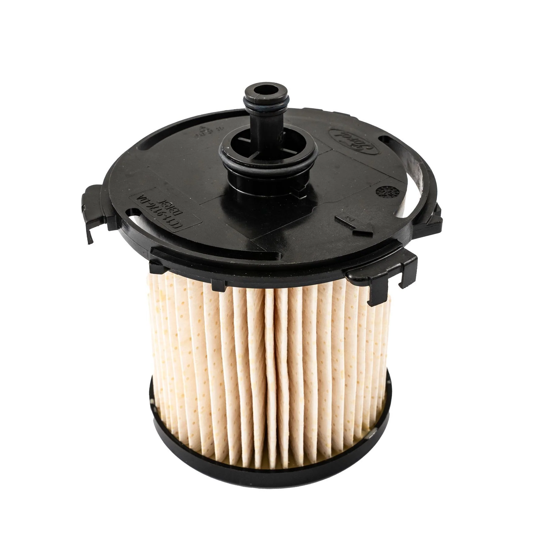 Filtro de combustible diésel original para Ford Transit Tourneo Custom 2.2 TDCi 1930091 - Image 2